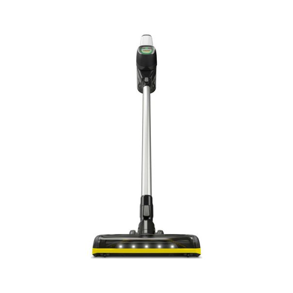 KARCHER Štapni usisivač VC6 Cordless - APA02059