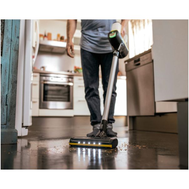 KARCHER Štapni usisivač VC6 Cordless - APA02059