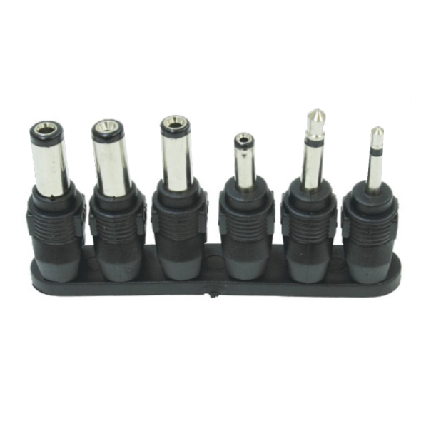 home Univerzalni strujni ispravljač 3-12V - MW MC15 - EP2924710