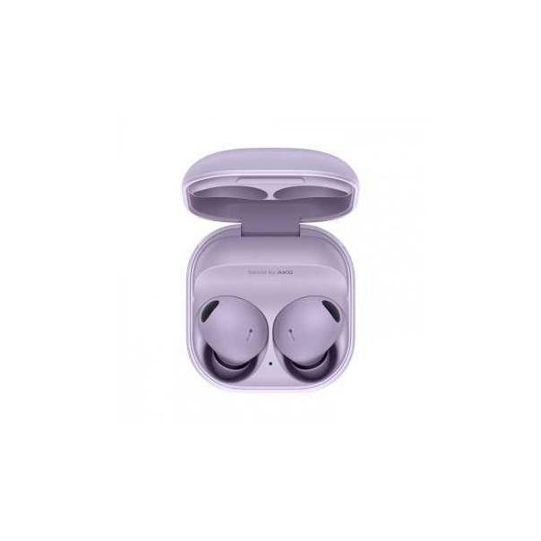 SAMSUNG Galaxy Buds 2 PRO, ljubičasta - 141167