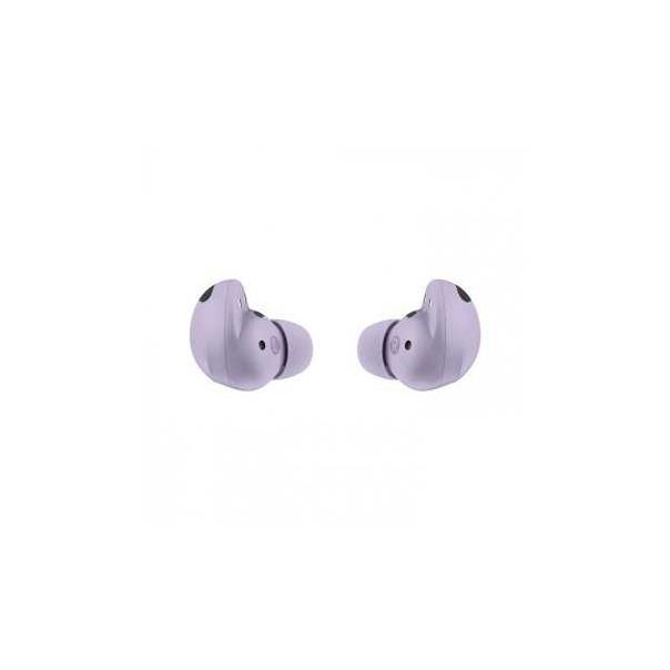 SAMSUNG Galaxy Buds 2 PRO, ljubičasta - 141167
