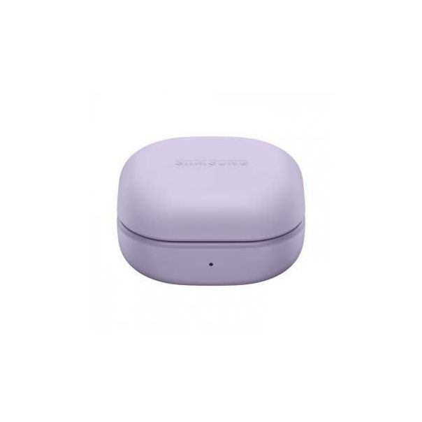 SAMSUNG Galaxy Buds 2 PRO, ljubičasta - 141167