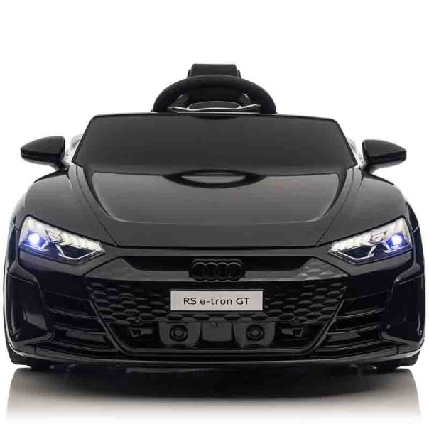 PREMIUM STIL Audi RS E-Tron GT Crni - EP3138222