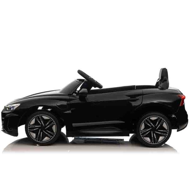 PREMIUM STIL Audi RS E-Tron GT Crni - EP3138222