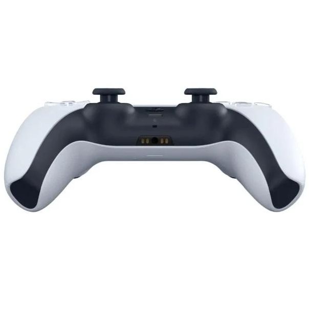 Gamepad Sony Playstation 5 DualSense V2 White - EP3186101