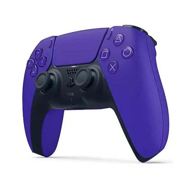Gamepad Sony Playstation 5 DualSense V2 Purple - EP3186263