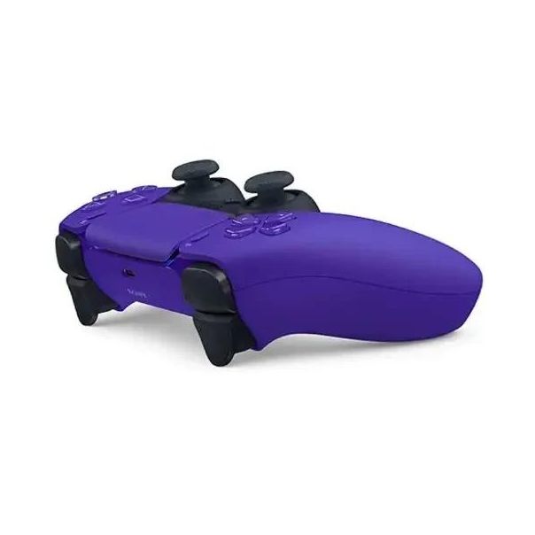 Gamepad Sony Playstation 5 DualSense V2 Purple - EP3186263