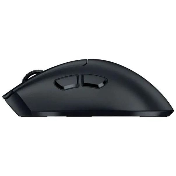 Bežični miš RAZER DeathAdder V4 Pro black RZ01-05330100-R3G1 - EP3186275