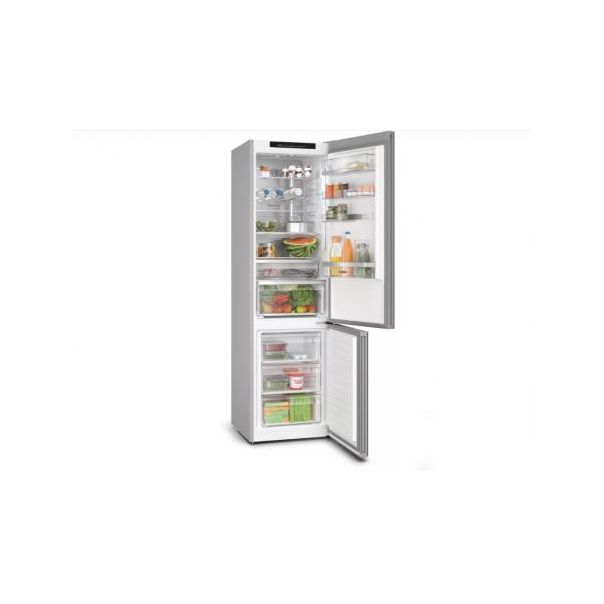 BOSCH Kombinovani frižider KGN39LBCF - 141331