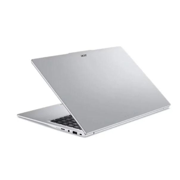 ACER Laptop Aspire Lite 15 AL15-48P NoOS/15.6