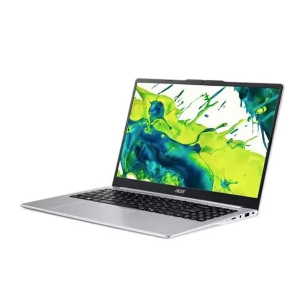 ACER Laptop Aspire Lite 15 AL15-48P NoOS/15.6