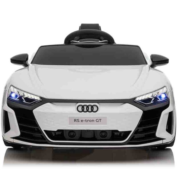 PREMIUM STIL Audi RS E-Tron GT Beli - EP3138225