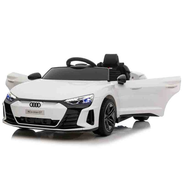 PREMIUM STIL Audi RS E-Tron GT Beli - EP3138225