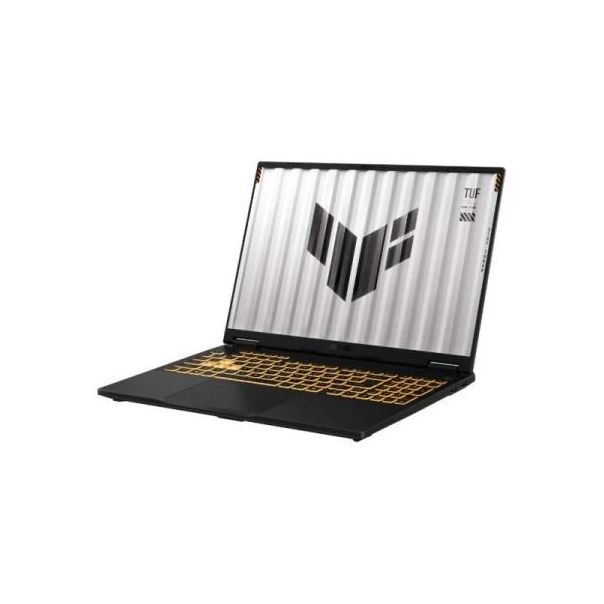 ASUS Laptop TUF Gaming A16 (FX608JMI-TU266) 15.6