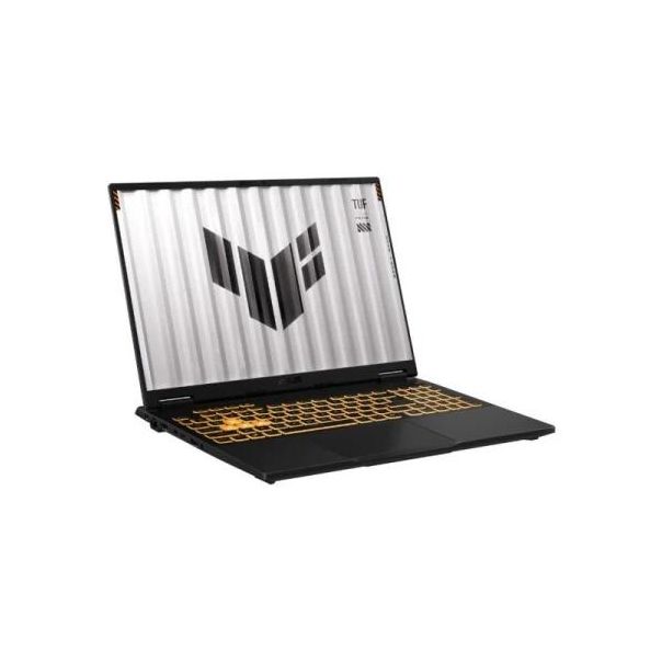 ASUS Laptop TUF Gaming A16 (FX608JMI-TU266) 15.6