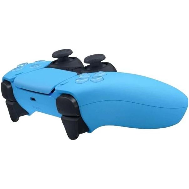 Gamepad Sony Playstation 5 DualSense V2 Blue - EP3186224