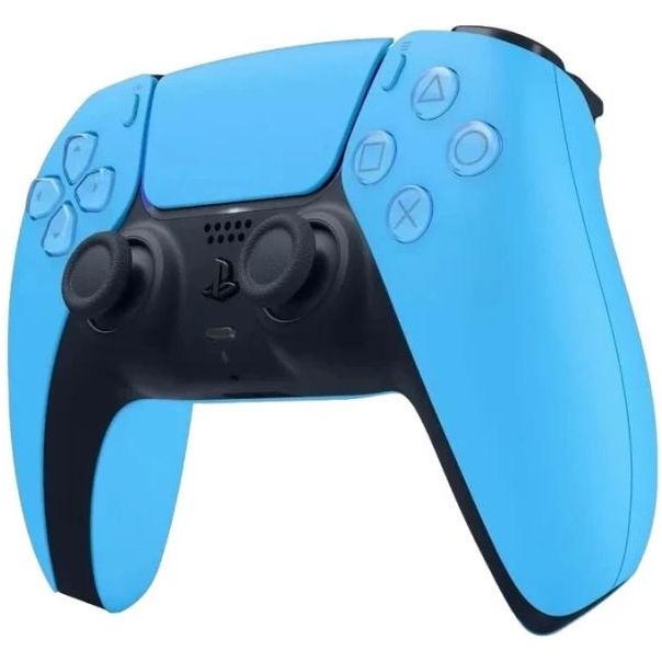 Gamepad Sony Playstation 5 DualSense V2 Blue - EP3186224