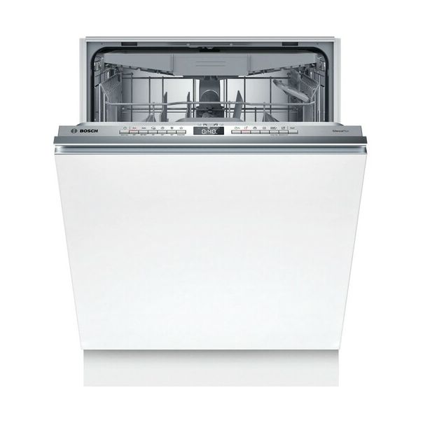BOSCH Ugradna mašina za pranje sudova SMV4HVX11E - EP2948071