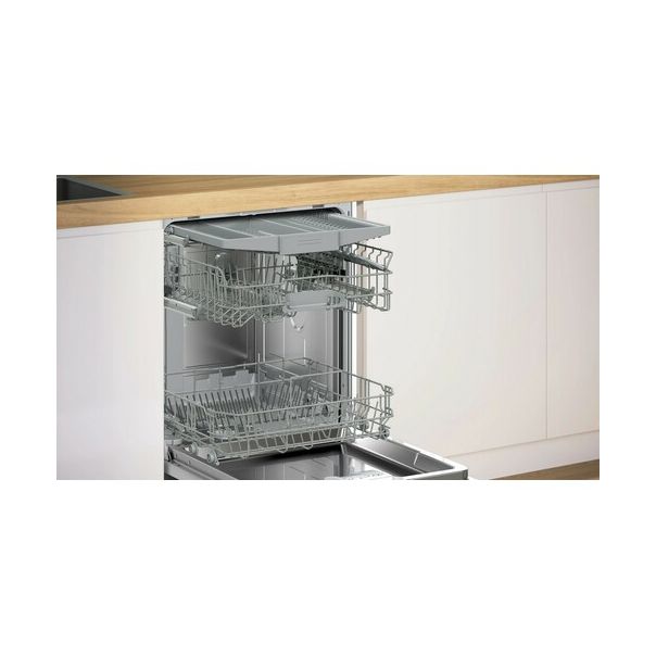 BOSCH Ugradna mašina za pranje sudova SMV4HVX11E - EP2948071