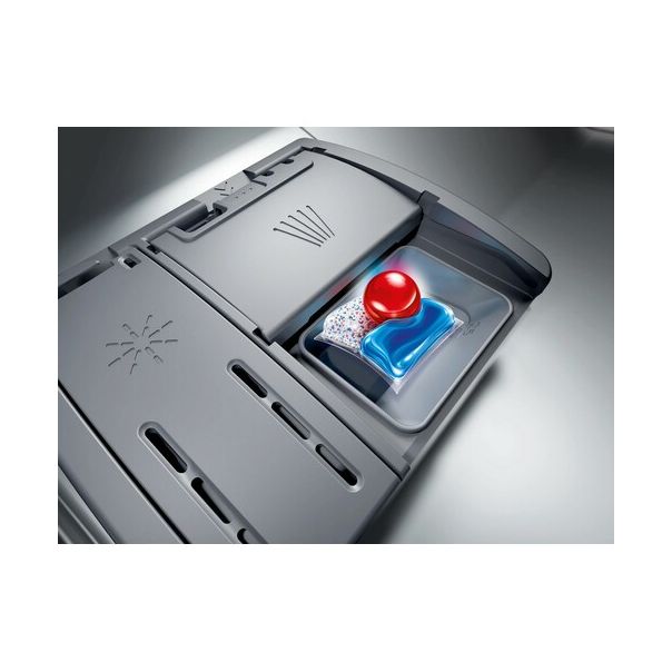 BOSCH Ugradna mašina za pranje sudova SMV4HVX11E - EP2948071