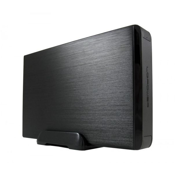 LC POWER HDD Rack 3.5