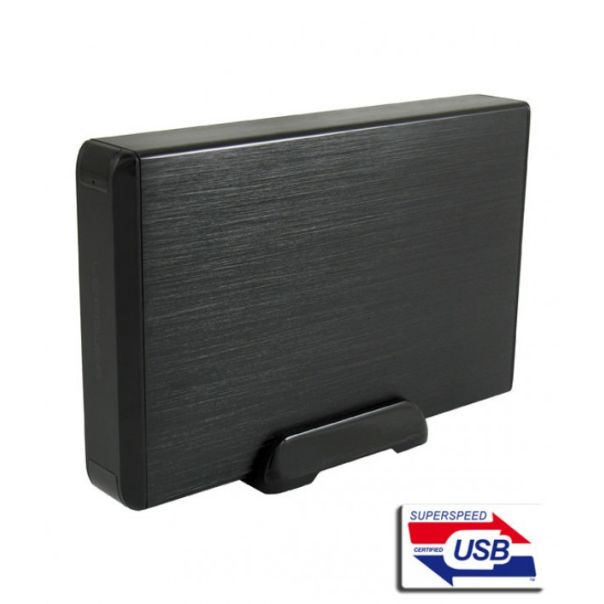 LC POWER HDD Rack 3.5