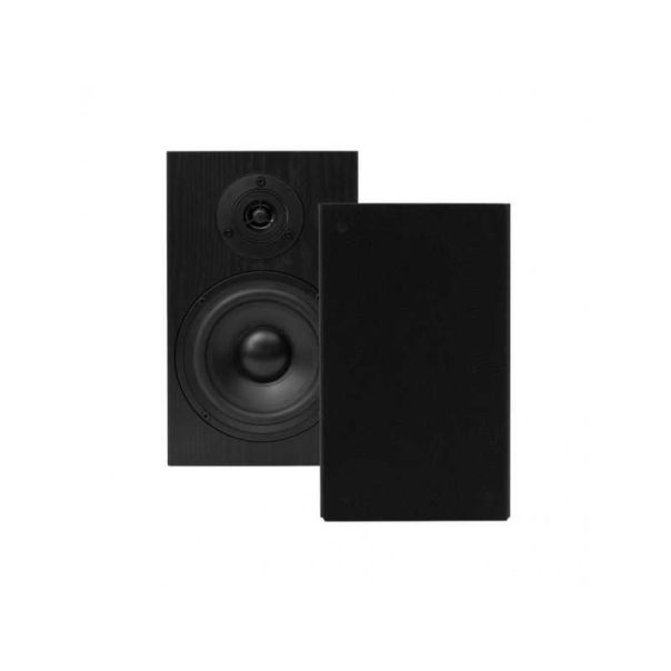 SAL Zvučne kutije 2x65W SAL150 - 141564