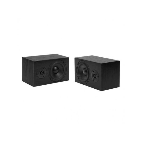 SAL Zvučne kutije 2x65W SAL150 - 141564