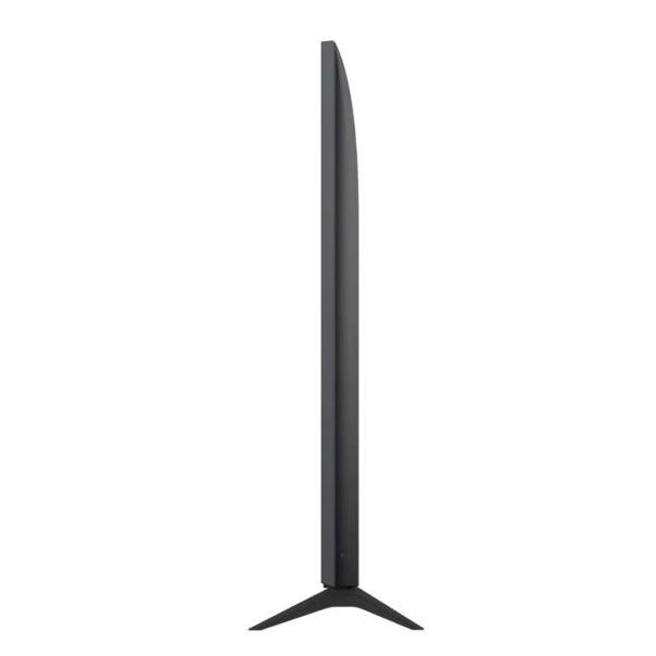 LG Televizor 65NANO80A3B, Ultra HD, Smart - EP3080458