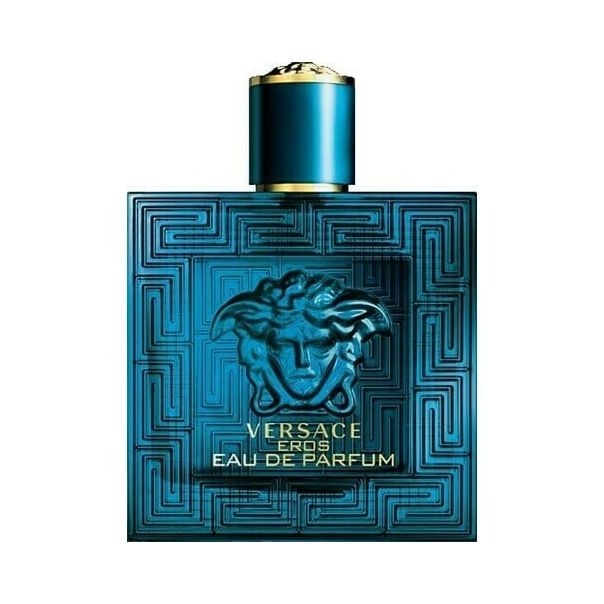 VERSACE Eros, Parfemska voda EDP - Muški, 100ml - parfem_482