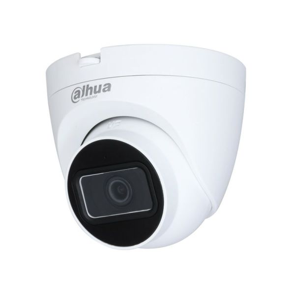 DAHUA_ HAC-HDW1200TRQ-A-0280B-S6 HDCVI IR 2 megapiksela Eyeball kamera - EP3254656