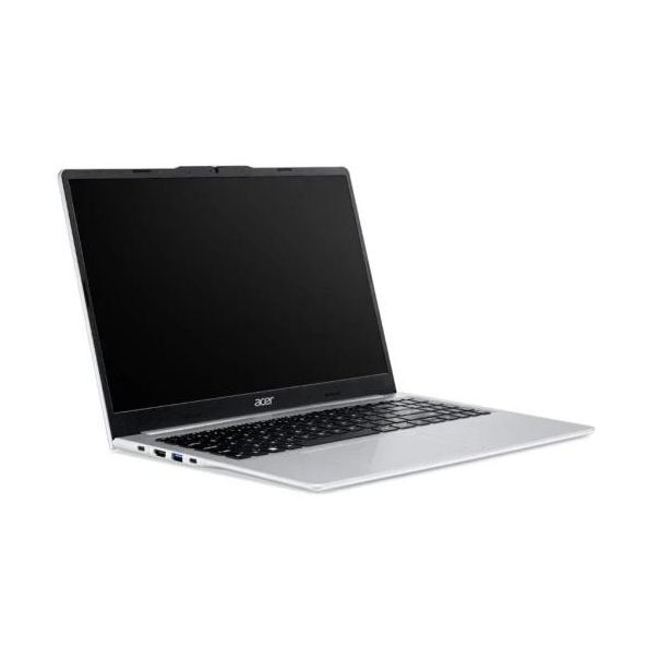Acer Aspire Lite 15 AL15-46P NX.JXTEX.002 15.6