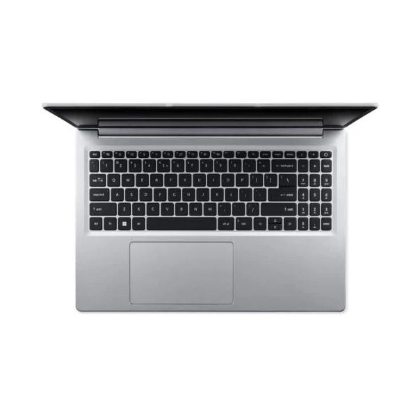 Acer Aspire Lite 15 AL15-46P NX.JXTEX.002 15.6