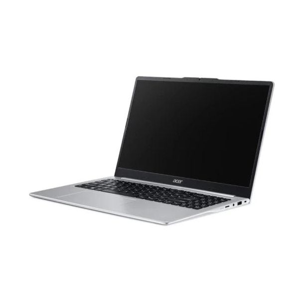 Acer Aspire Lite 15 NX.DT8EX.001 AL15-49P 15.6