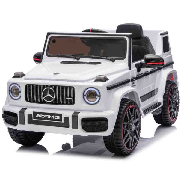 PREMIUM STIL Mercedes-Benz G63 AMG Beli - EP3150182