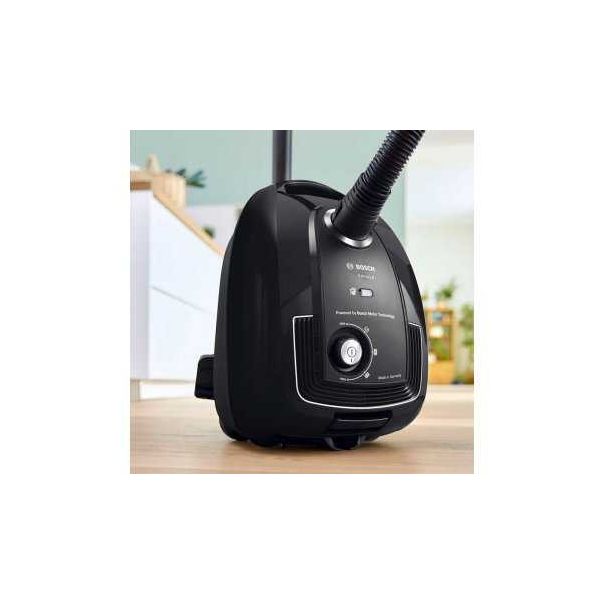 BOSCH Usisivač sa kesom za prašinu BGB38BA1 - 142239