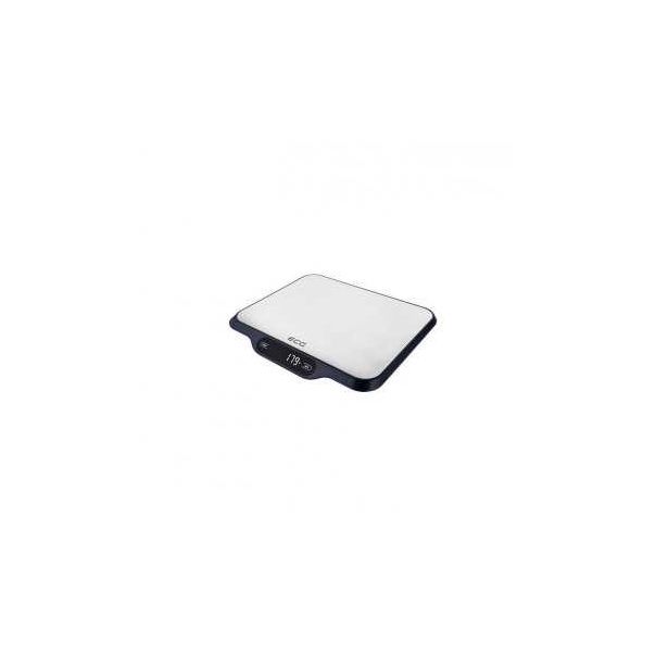 ECG Kuhinjska vaga KV 215S - KV215S