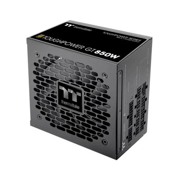 Napajanje 850W ThermalTake Toughpower GT 80+ Gold Modularno - EP3108061