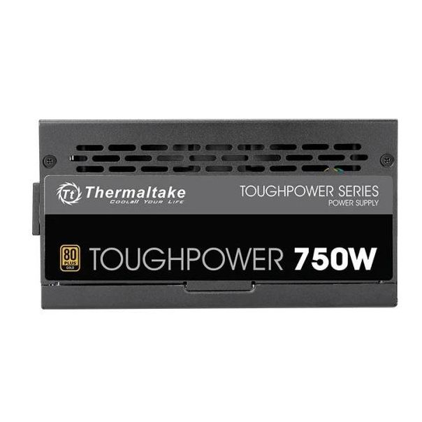 Napajanje 750W ThermalTake Toughpower GX3 SE - EP3108076