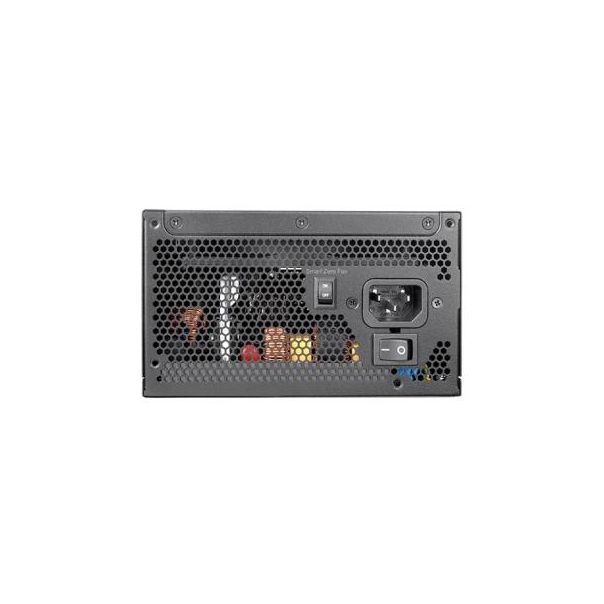 Napajanje 1000W ThermalTake Toughpower GT 80+ Gold Modularno - EP3108070