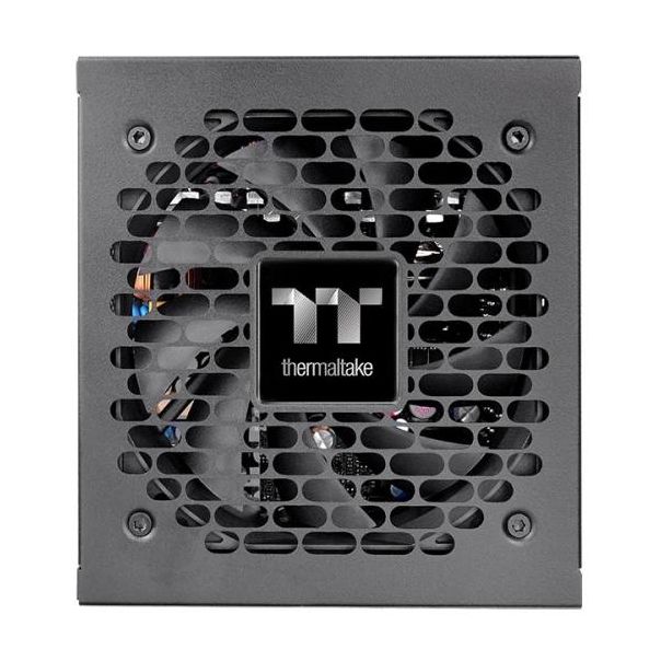 Napajanje 750W ThermalTake PS-TPT-0750FNFAGE-3 Toughpower GT 80 plus Gold - EP3108064