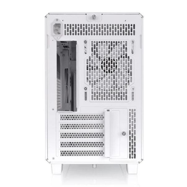 Kućište Thermaltake TR200 Snow - EP3108031
