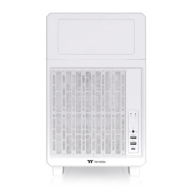Kućište Thermaltake TR200 Snow - EP3108031