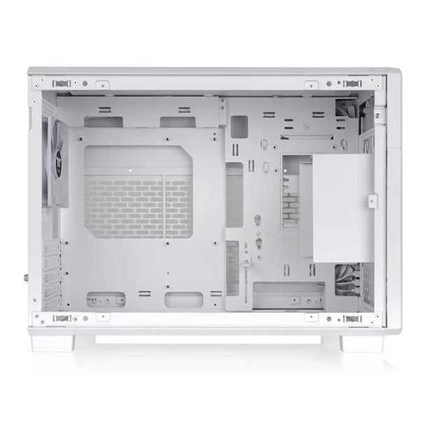 Kućište Thermaltake TR200 Snow - EP3108031