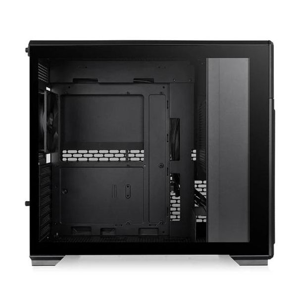 Kućište Thermaltake TR300 TG Black - EP3108058