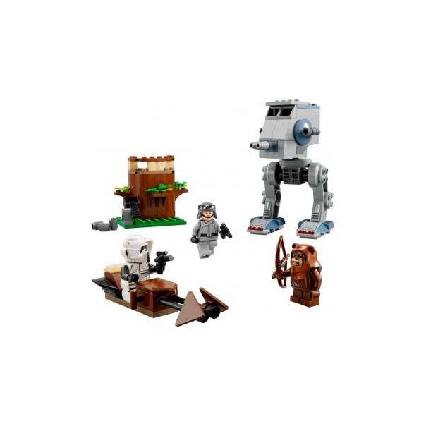 LEGO 75332 AT-ST™ - 142319