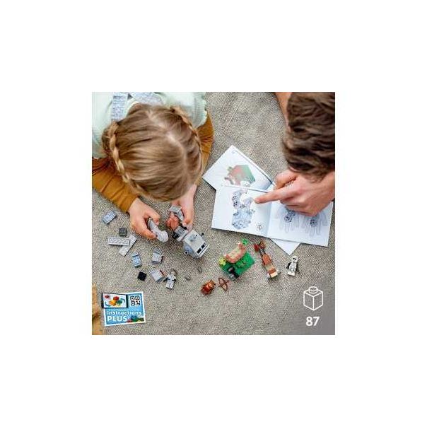 LEGO 75332 AT-ST™ - 142319