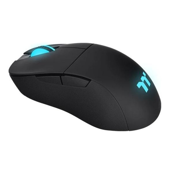 Bežični gaming miš Thermaltake DAMYSUS RGB - EP3186161