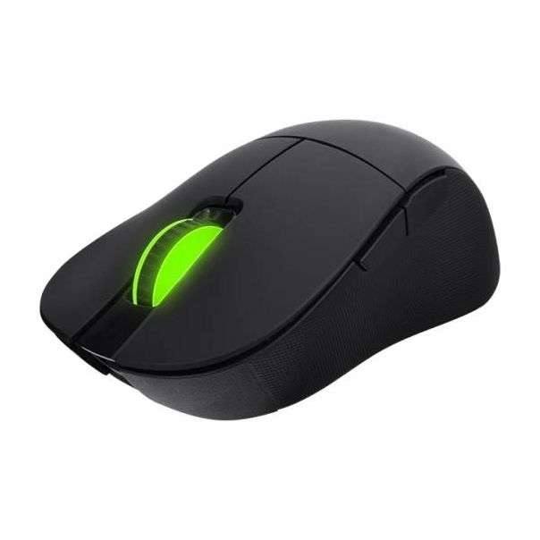 Bežični gaming miš Thermaltake DAMYSUS RGB - EP3186161