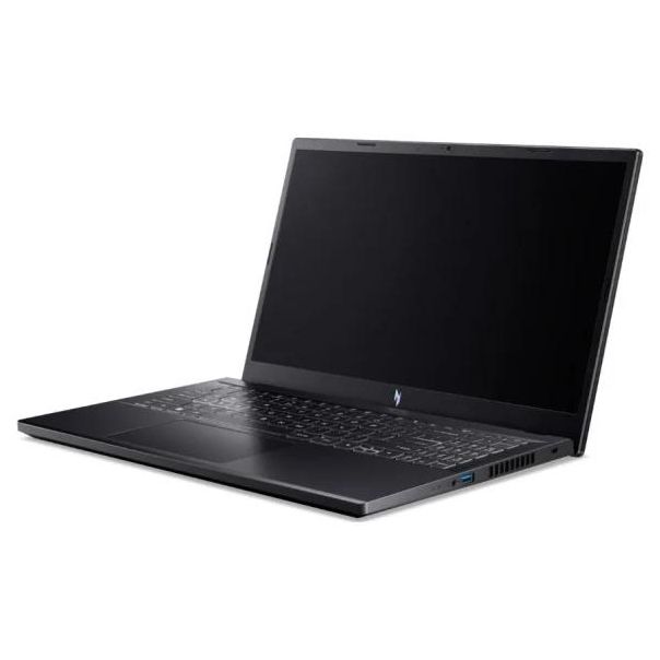 Acer Nitro V15 ANV15-A31 NH.U3QEX.008 15.6 FHD 165Hz R5-150 16GB 1TB RTX5050  crni - EP3108527